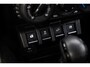 Suzuki Jimny 1.5 Select | Automaat | Airco | Cruise Control | Radio/CD-Speler | Elektrische Ramen | LM Velgen |