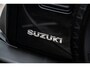 Suzuki Jimny 1.5 Select | Automaat | Airco | Cruise Control | Radio/CD-Speler | Elektrische Ramen | LM Velgen |