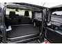 Suzuki Jimny 1.5 Select | Automaat | Airco | Cruise Control | Radio/CD-Speler | Elektrische Ramen | LM Velgen |