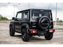 Suzuki Jimny 1.5 Select | Automaat | Airco | Cruise Control | Radio/CD-Speler | Elektrische Ramen | LM Velgen |