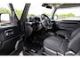Suzuki Jimny 1.5 Select | Automaat | Airco | Cruise Control | Radio/CD-Speler | Elektrische Ramen | LM Velgen |