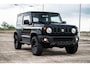 Suzuki Jimny 1.5 Select | Automaat | Airco | Cruise Control | Radio/CD-Speler | Elektrische Ramen | LM Velgen |