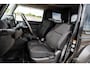 Suzuki Jimny 1.5 Select | Automaat | Airco | Cruise Control | Radio/CD-Speler | Elektrische Ramen | LM Velgen |