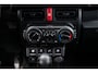 Suzuki Jimny 1.5 Select | Automaat | Airco | Cruise Control | Radio/CD-Speler | Elektrische Ramen | LM Velgen |