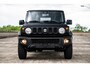 Suzuki Jimny 1.5 Select | Automaat | Airco | Cruise Control | Radio/CD-Speler | Elektrische Ramen | LM Velgen |
