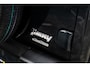 Suzuki Jimny 1.5 Select | Automaat | Airco | Cruise Control | Radio/CD-Speler | Elektrische Ramen | LM Velgen |