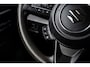 Suzuki Jimny 1.5 Select | Automaat | Airco | Cruise Control | Radio/CD-Speler | Elektrische Ramen | LM Velgen |