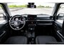 Suzuki Jimny 1.5 Select | Automaat | Airco | Cruise Control | Radio/CD-Speler | Elektrische Ramen | LM Velgen |