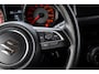 Suzuki Jimny 1.5 Select | Automaat | Airco | Cruise Control | Radio/CD-Speler | Elektrische Ramen | LM Velgen |
