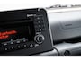 Suzuki Jimny 1.5 Select | Automaat | Airco | Cruise Control | Radio/CD-Speler | Elektrische Ramen | LM Velgen |