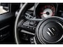 Suzuki Jimny 1.5 Select | Automaat | Airco | Cruise Control | Radio/CD-Speler | Elektrische Ramen | LM Velgen |