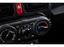 Suzuki Jimny 1.5 Select | Automaat | Airco | Cruise Control | Radio/CD-Speler | Elektrische Ramen | LM Velgen |
