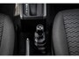 Suzuki Jimny 1.5 Select | Automaat | Airco | Cruise Control | Radio/CD-Speler | Elektrische Ramen | LM Velgen |