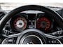 Suzuki Jimny 1.5 Select | Automaat | Airco | Cruise Control | Radio/CD-Speler | Elektrische Ramen | LM Velgen |
