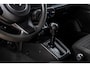 Suzuki Jimny 1.5 Select | Automaat | Airco | Cruise Control | Radio/CD-Speler | Elektrische Ramen | LM Velgen |