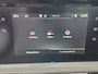 Opel Mokka-e Electric Level 3 50 kWh 3-Fase | Automaat | Parkeersensoren | Camera | Navigatie via Apple Carplay of Android Auto | Lichtmetalen Velgen | Stoel en Stuurverwarming |