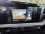 Opel Mokka-e Electric Level 3 50 kWh 3-Fase | Automaat | Parkeersensoren | Camera | Navigatie via Apple Carplay of Android Auto | Lichtmetalen Velgen | Stoel en Stuurverwarming |
