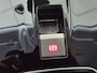 Opel Mokka-e Electric Level 3 50 kWh 3-Fase | Automaat | Parkeersensoren | Camera | Navigatie via Apple Carplay of Android Auto | Lichtmetalen Velgen | Stoel en Stuurverwarming |