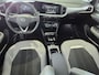 Opel Mokka-e Electric Level 3 50 kWh 3-Fase | Automaat | Parkeersensoren | Camera | Navigatie via Apple Carplay of Android Auto | Lichtmetalen Velgen | Stoel en Stuurverwarming |