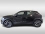 Opel Mokka-e Electric Level 3 50 kWh 3-Fase | Automaat | Parkeersensoren | Camera | Navigatie via Apple Carplay of Android Auto | Lichtmetalen Velgen | Stoel en Stuurverwarming |