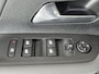 Opel Mokka-e Electric Level 3 50 kWh 3-Fase | Automaat | Parkeersensoren | Camera | Navigatie via Apple Carplay of Android Auto | Lichtmetalen Velgen | Stoel en Stuurverwarming |