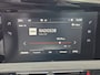 Opel Mokka-e Electric Level 3 50 kWh 3-Fase | Automaat | Parkeersensoren | Camera | Navigatie via Apple Carplay of Android Auto | Lichtmetalen Velgen | Stoel en Stuurverwarming |
