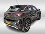 Opel Mokka-e Electric Level 3 50 kWh 3-Fase | Automaat | Parkeersensoren | Camera | Navigatie via Apple Carplay of Android Auto | Lichtmetalen Velgen | Stoel en Stuurverwarming |