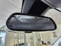 Opel Mokka-e Electric Level 3 50 kWh 3-Fase | Automaat | Parkeersensoren | Camera | Navigatie via Apple Carplay of Android Auto | Lichtmetalen Velgen | Stoel en Stuurverwarming |