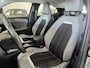 Opel Mokka-e Electric Level 3 50 kWh 3-Fase | Automaat | Parkeersensoren | Camera | Navigatie via Apple Carplay of Android Auto | Lichtmetalen Velgen | Stoel en Stuurverwarming |