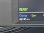 Opel Mokka-e Electric Level 3 50 kWh 3-Fase | Automaat | Parkeersensoren | Camera | Navigatie via Apple Carplay of Android Auto | Lichtmetalen Velgen | Stoel en Stuurverwarming |