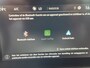 Opel Mokka-e Electric Level 3 50 kWh 3-Fase | Automaat | Parkeersensoren | Camera | Navigatie via Apple Carplay of Android Auto | Lichtmetalen Velgen | Stoel en Stuurverwarming |