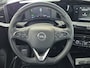 Opel Mokka-e Electric Level 3 50 kWh 3-Fase | Automaat | Parkeersensoren | Camera | Navigatie via Apple Carplay of Android Auto | Lichtmetalen Velgen | Stoel en Stuurverwarming |