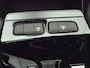Opel Mokka-e Electric Level 3 50 kWh 3-Fase | Automaat | Parkeersensoren | Camera | Navigatie via Apple Carplay of Android Auto | Lichtmetalen Velgen | Stoel en Stuurverwarming |