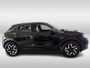 Opel Mokka-e Electric Level 3 50 kWh 3-Fase | Automaat | Parkeersensoren | Camera | Navigatie via Apple Carplay of Android Auto | Lichtmetalen Velgen | Stoel en Stuurverwarming |