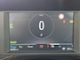 Opel Mokka-e Electric Level 3 50 kWh 3-Fase | Automaat | Parkeersensoren | Camera | Navigatie via Apple Carplay of Android Auto | Lichtmetalen Velgen | Stoel en Stuurverwarming |