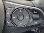 Opel Mokka-e Electric Level 3 50 kWh 3-Fase | Automaat | Parkeersensoren | Camera | Navigatie via Apple Carplay of Android Auto | Lichtmetalen Velgen | Stoel en Stuurverwarming |