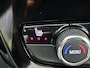 Opel Mokka-e Electric Level 3 50 kWh 3-Fase | Automaat | Parkeersensoren | Camera | Navigatie via Apple Carplay of Android Auto | Lichtmetalen Velgen | Stoel en Stuurverwarming |