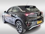 Opel Mokka-e Electric Level 3 50 kWh 3-Fase | Automaat | Parkeersensoren | Camera | Navigatie via Apple Carplay of Android Auto | Lichtmetalen Velgen | Stoel en Stuurverwarming |