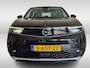 Opel Mokka-e Electric Level 3 50 kWh 3-Fase | Automaat | Parkeersensoren | Camera | Navigatie via Apple Carplay of Android Auto | Lichtmetalen Velgen | Stoel en Stuurverwarming |