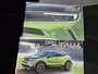 Opel Mokka-e Electric Level 3 50 kWh 3-Fase | Automaat | Parkeersensoren | Camera | Navigatie via Apple Carplay of Android Auto | Lichtmetalen Velgen | Stoel en Stuurverwarming |