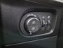 Opel Mokka-e Electric Level 3 50 kWh 3-Fase | Automaat | Parkeersensoren | Camera | Navigatie via Apple Carplay of Android Auto | Lichtmetalen Velgen | Stoel en Stuurverwarming |