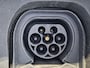 Opel Mokka-e Electric Level 3 50 kWh 3-Fase | Automaat | Parkeersensoren | Camera | Navigatie via Apple Carplay of Android Auto | Lichtmetalen Velgen | Stoel en Stuurverwarming |