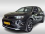 Opel Mokka-e Electric Level 3 50 kWh 3-Fase | Automaat | Parkeersensoren | Camera | Navigatie via Apple Carplay of Android Auto | Lichtmetalen Velgen | Stoel en Stuurverwarming |