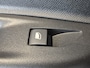 Opel Mokka-e Electric Level 3 50 kWh 3-Fase | Automaat | Parkeersensoren | Camera | Navigatie via Apple Carplay of Android Auto | Lichtmetalen Velgen | Stoel en Stuurverwarming |