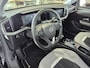 Opel Mokka-e Electric Level 3 50 kWh 3-Fase | Automaat | Parkeersensoren | Camera | Navigatie via Apple Carplay of Android Auto | Lichtmetalen Velgen | Stoel en Stuurverwarming |