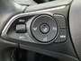 Opel Mokka-e Electric Level 3 50 kWh 3-Fase | Automaat | Parkeersensoren | Camera | Navigatie via Apple Carplay of Android Auto | Lichtmetalen Velgen | Stoel en Stuurverwarming |