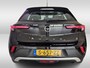 Opel Mokka-e Electric Level 3 50 kWh 3-Fase | Automaat | Parkeersensoren | Camera | Navigatie via Apple Carplay of Android Auto | Lichtmetalen Velgen | Stoel en Stuurverwarming |