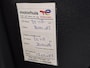 Opel Mokka-e Electric Level 3 50 kWh 3-Fase | Automaat | Parkeersensoren | Camera | Navigatie via Apple Carplay of Android Auto | Lichtmetalen Velgen | Stoel en Stuurverwarming |