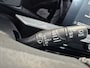 Opel Mokka-e Electric Level 3 50 kWh 3-Fase | Automaat | Parkeersensoren | Camera | Navigatie via Apple Carplay of Android Auto | Lichtmetalen Velgen | Stoel en Stuurverwarming |
