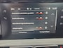 Opel Mokka-e Electric Level 3 50 kWh 3-Fase | Automaat | Parkeersensoren | Camera | Navigatie via Apple Carplay of Android Auto | Lichtmetalen Velgen | Stoel en Stuurverwarming |